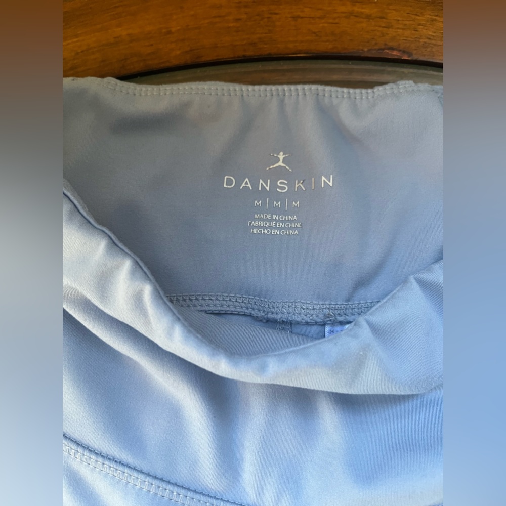 Legging Bundle- Three Pairs Of Leggings- All Size… - image 5